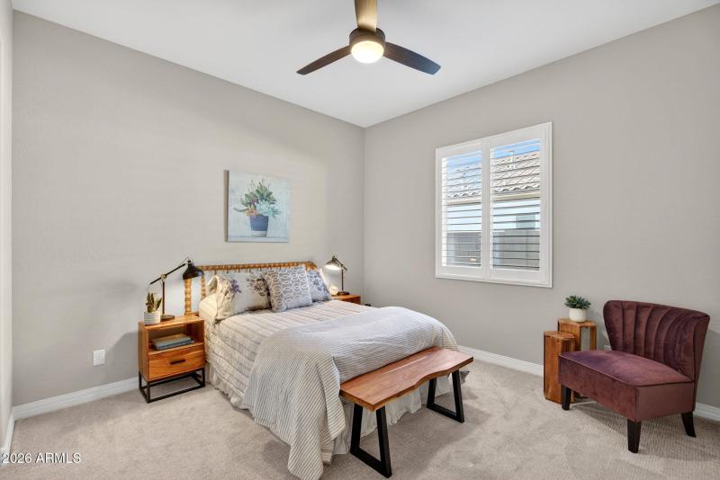 58-web-or-mls-001Blossom Way