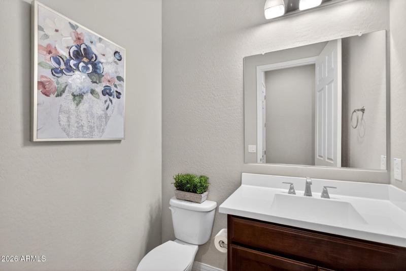 66-web-or-mls-026Blossom Way
