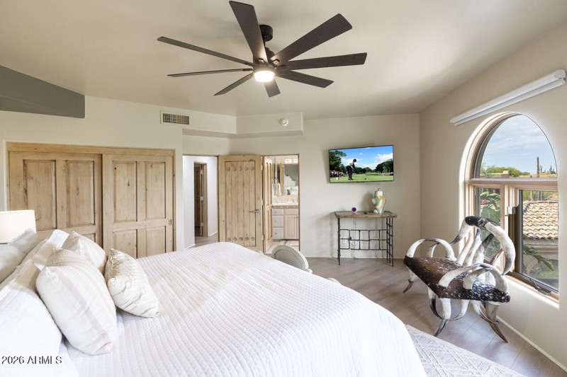 morning_vista_43