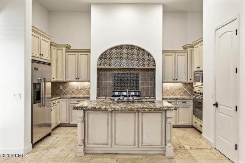 017_Kitchen