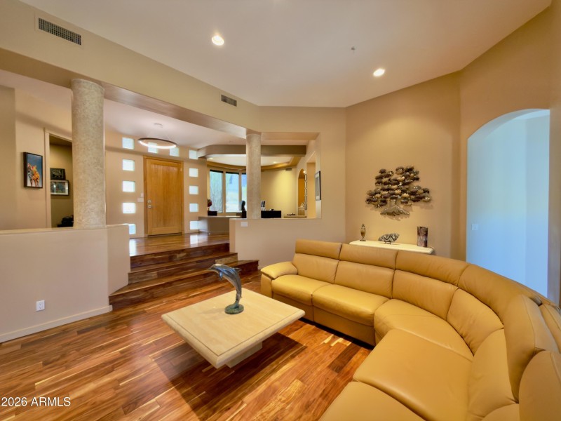 5 Van Boeckel Residence_FOUNTAIN HILLS_P