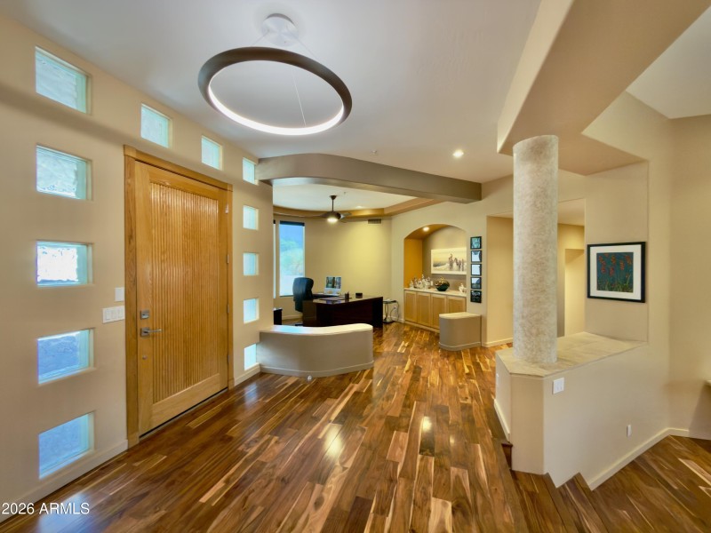 7 Van Boeckel Residence_FOUNTAIN HILLS_P