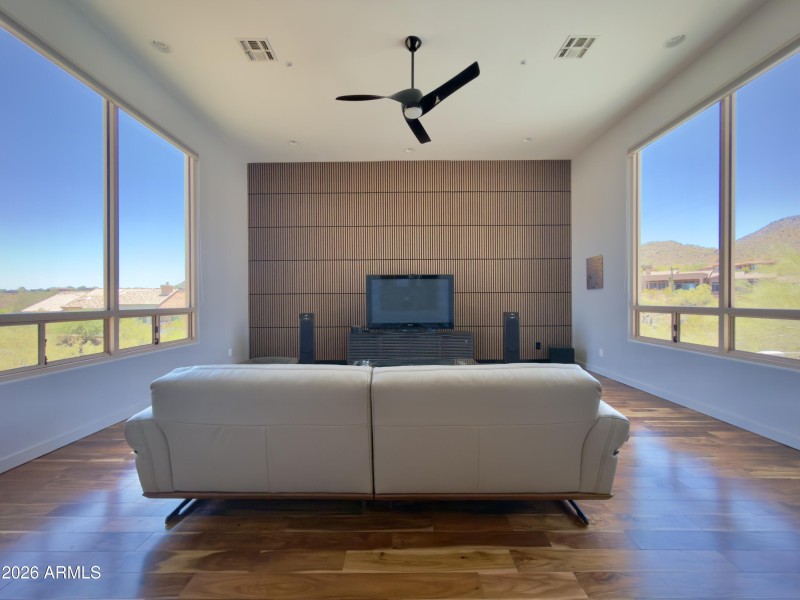 8 Van Boeckel Residence_FOUNTAIN HILLS_P