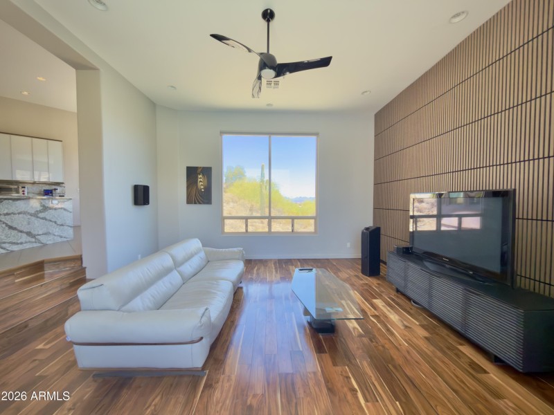 9 Van Boeckel Residence_FOUNTAIN HILLS_P