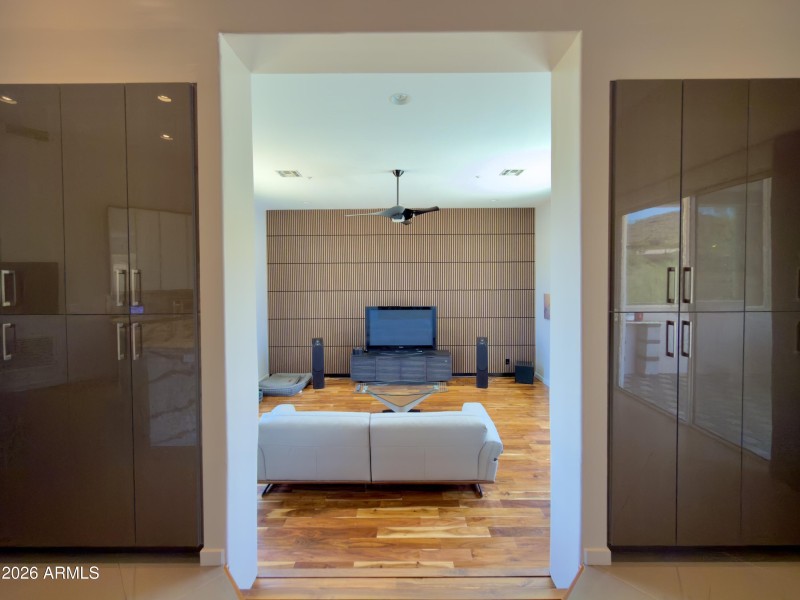 11 Van Boeckel Residence_FOUNTAIN HILLS_