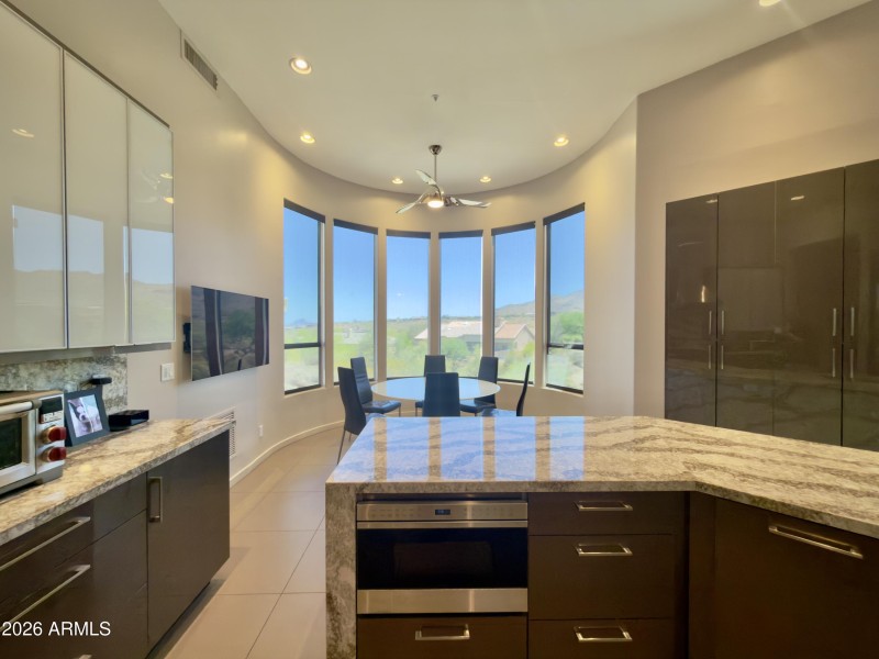 13 Van Boeckel Residence_FOUNTAIN HILLS_