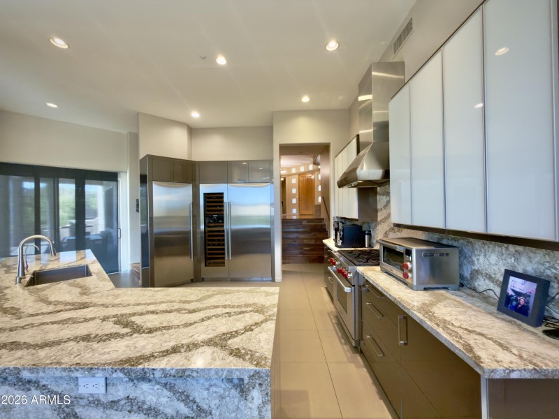 18 Van Boeckel Residence_FOUNTAIN HILLS_