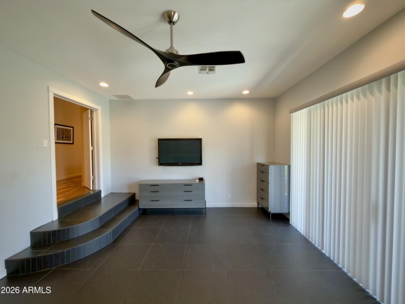 22 Van Boeckel Residence_FOUNTAIN HILLS_
