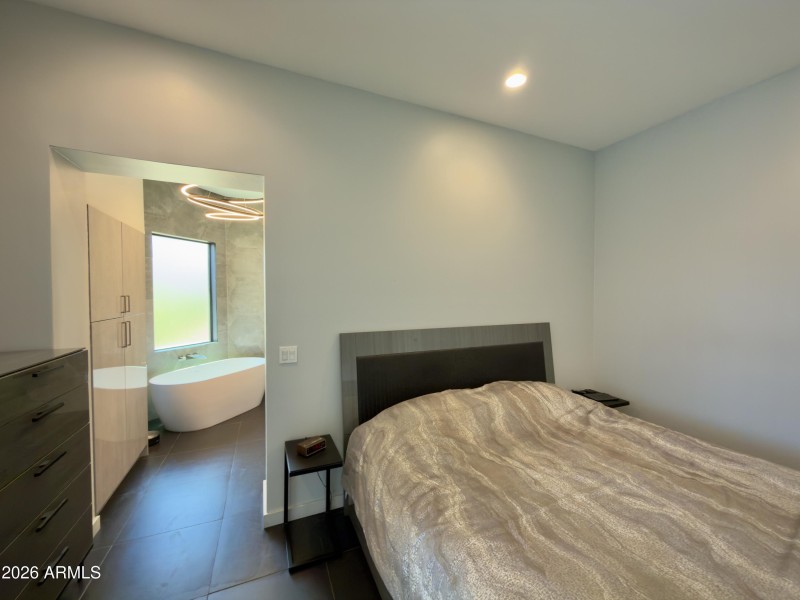 23 Van Boeckel Residence_FOUNTAIN HILLS_