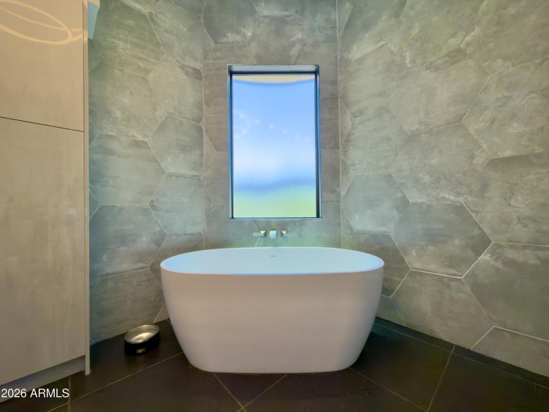 24 Van Boeckel Residence_FOUNTAIN HILLS_