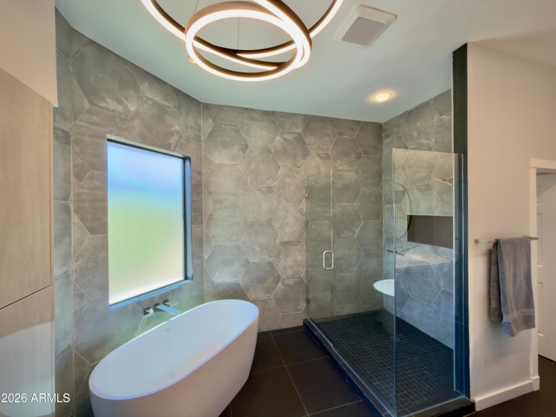 25 Van Boeckel Residence_FOUNTAIN HILLS_