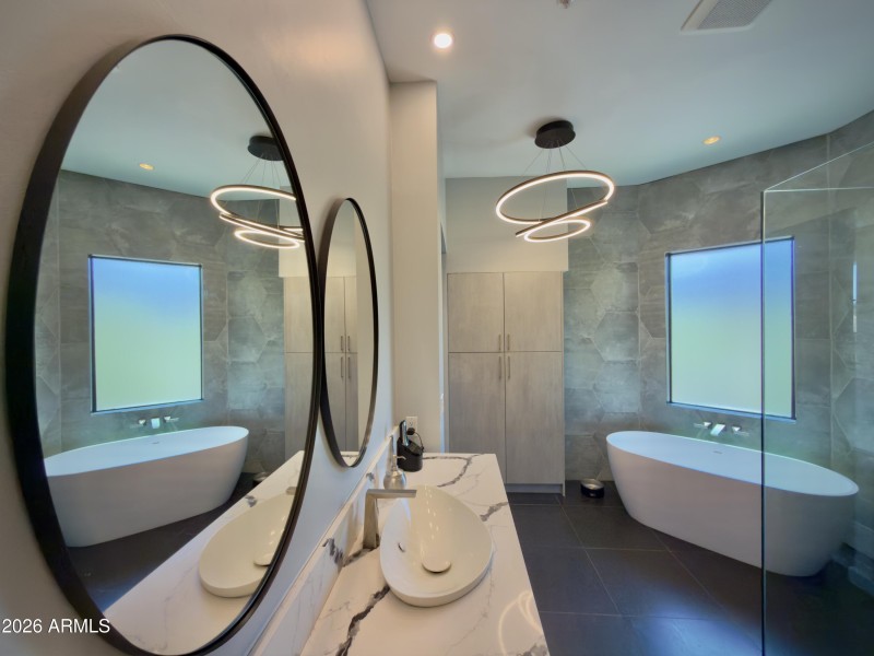 26 Van Boeckel Residence_FOUNTAIN HILLS_