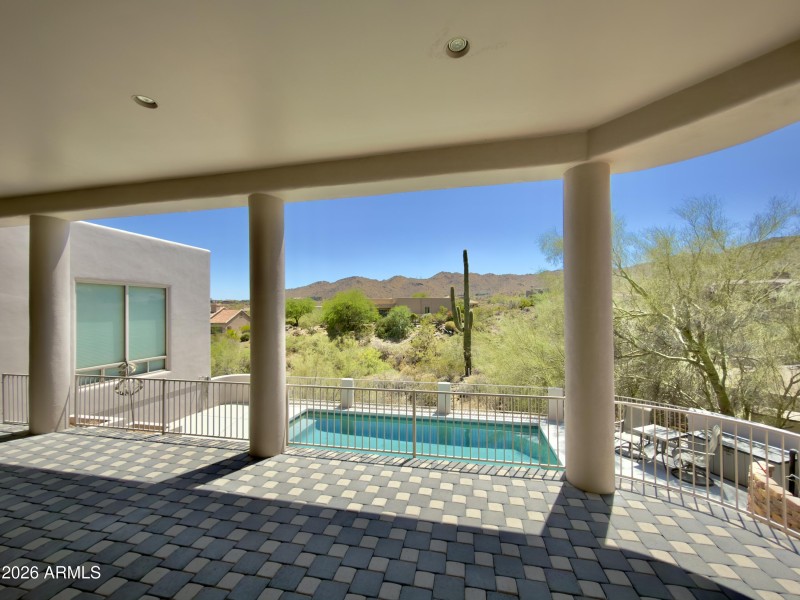39 Van Boeckel Residence_FOUNTAIN HILLS_