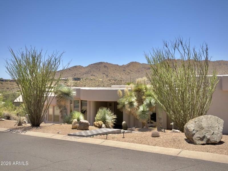 41 Van Boeckel Residence_FOUNTAIN HILLS_