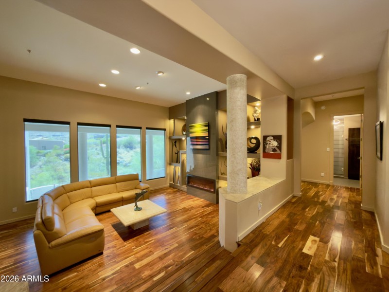 1 Van Boeckel Residence_FOUNTAIN HILLS_P