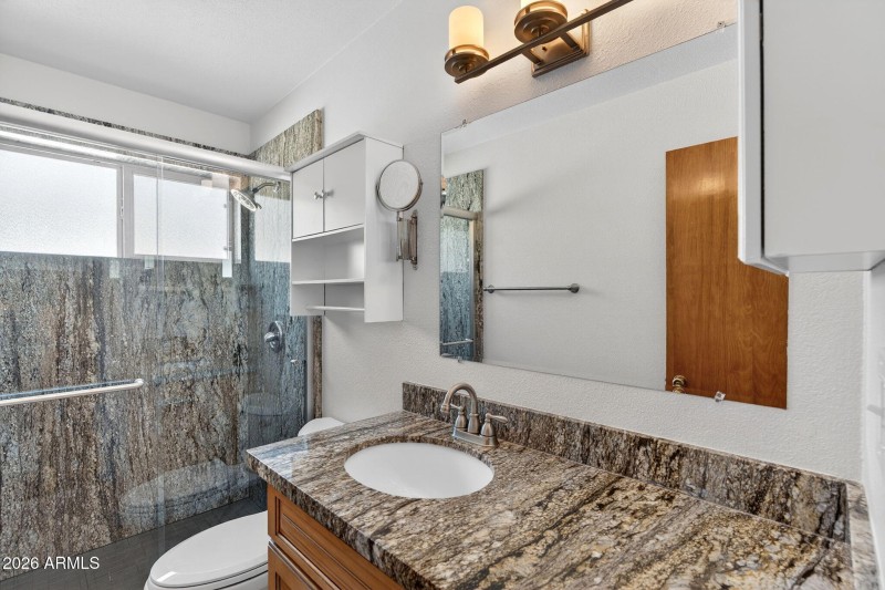 23-web-or-mls-026W Gardenia Ave