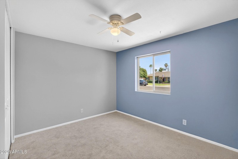 28-web-or-mls-029W Gardenia Ave