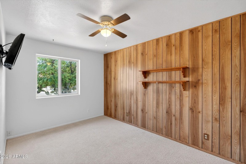 29-web-or-mls-034W Gardenia Ave