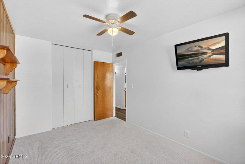 30-web-or-mls-035W Gardenia Ave