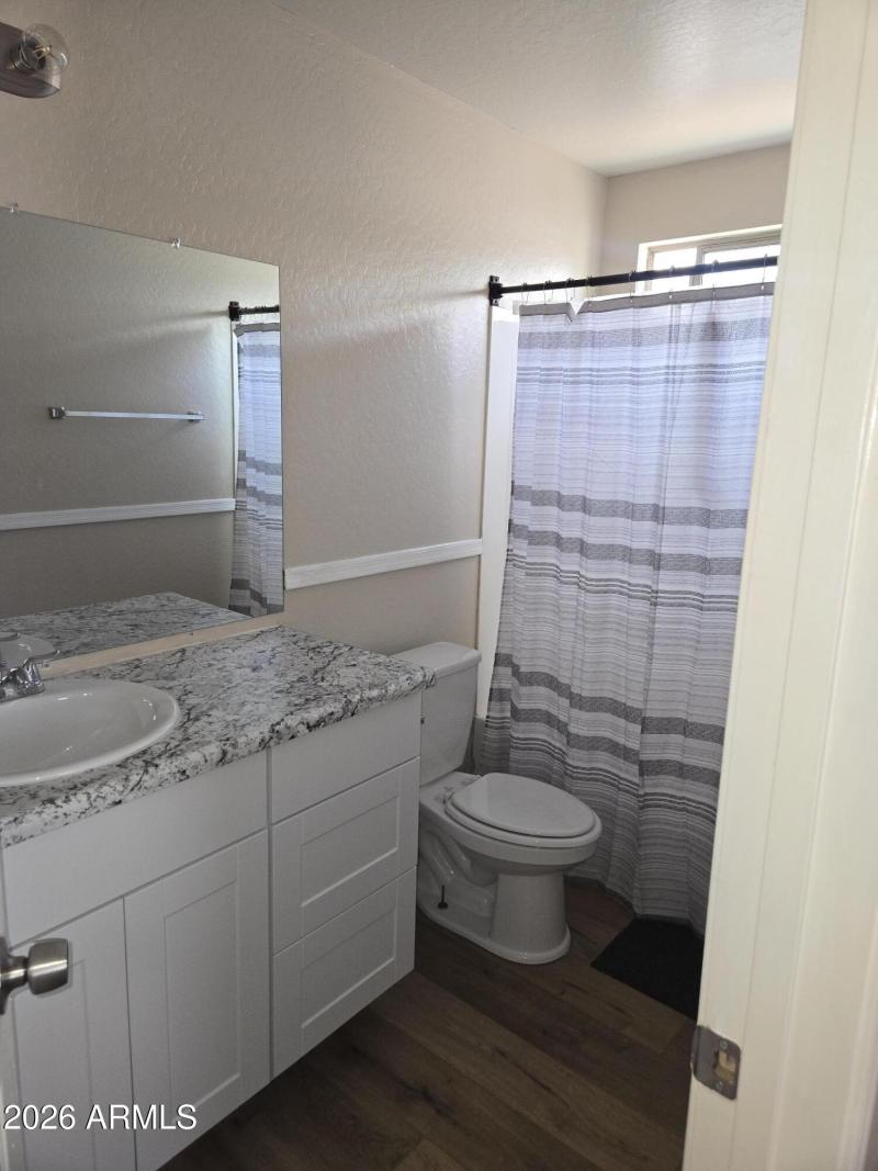 Bathrooom