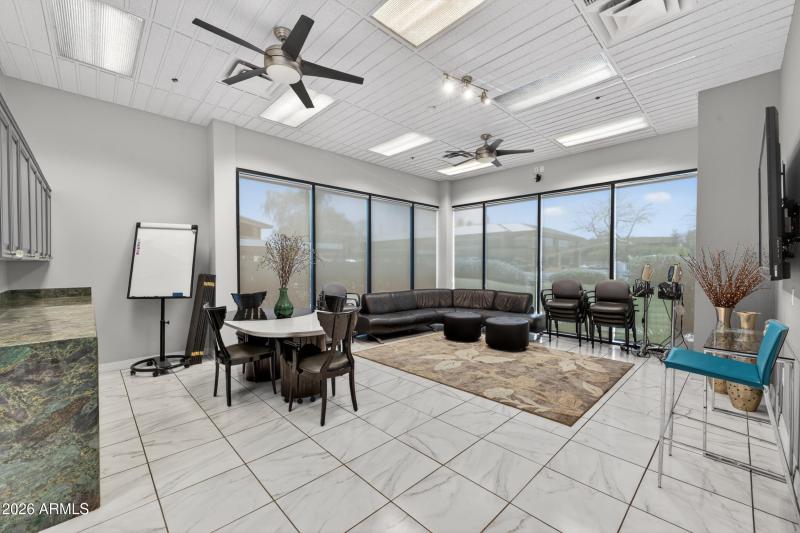 008_dsc00602