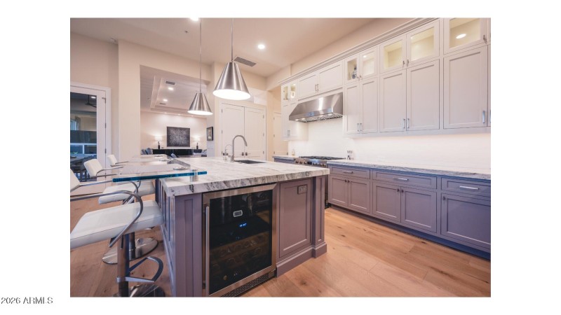 Kitchen~