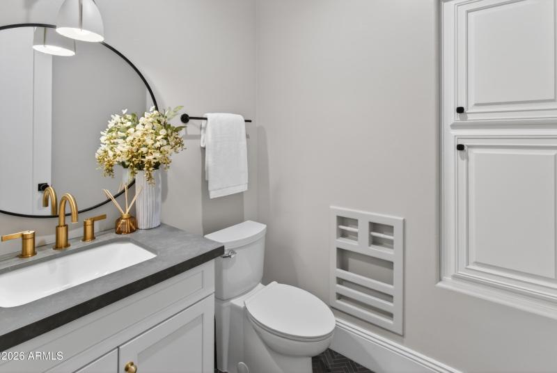 Guest Bath 2 1
