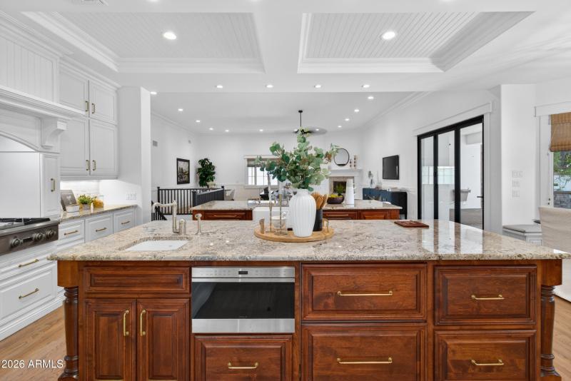Kitchen 1