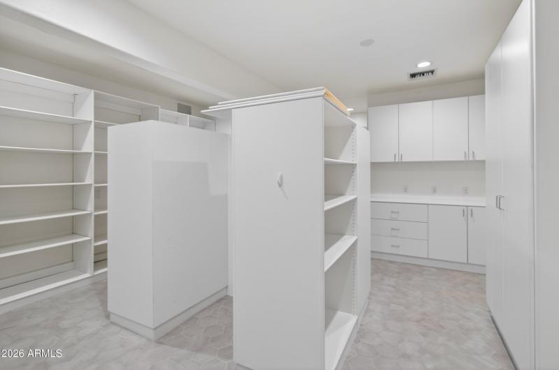Pantry 2