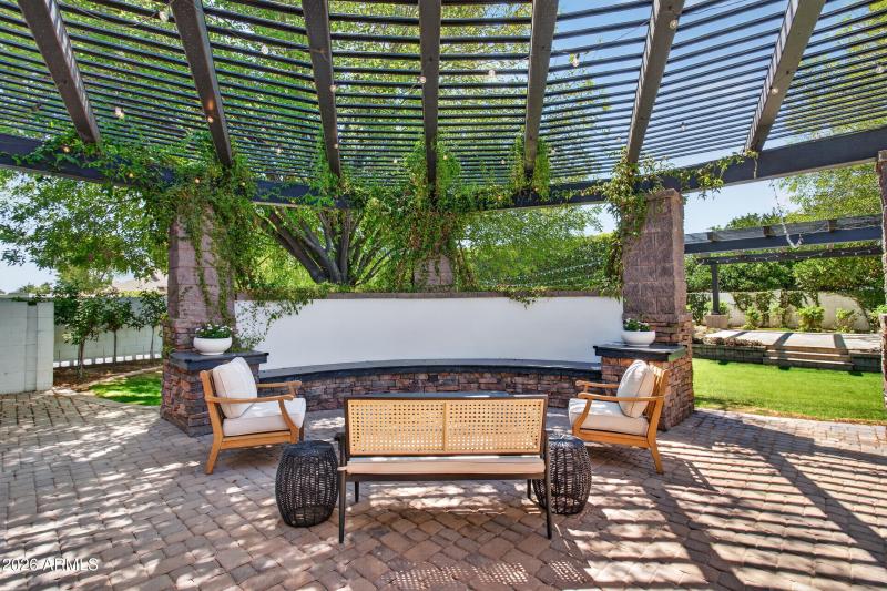 Backyard 11