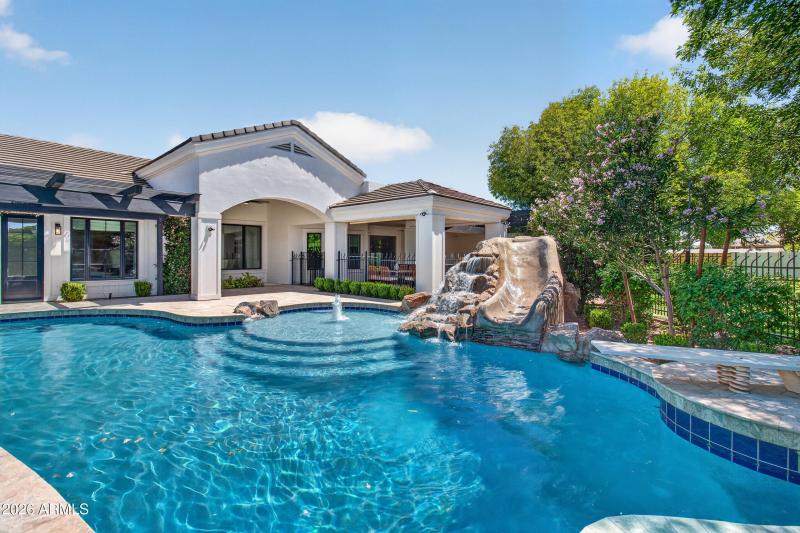 Backyard 26