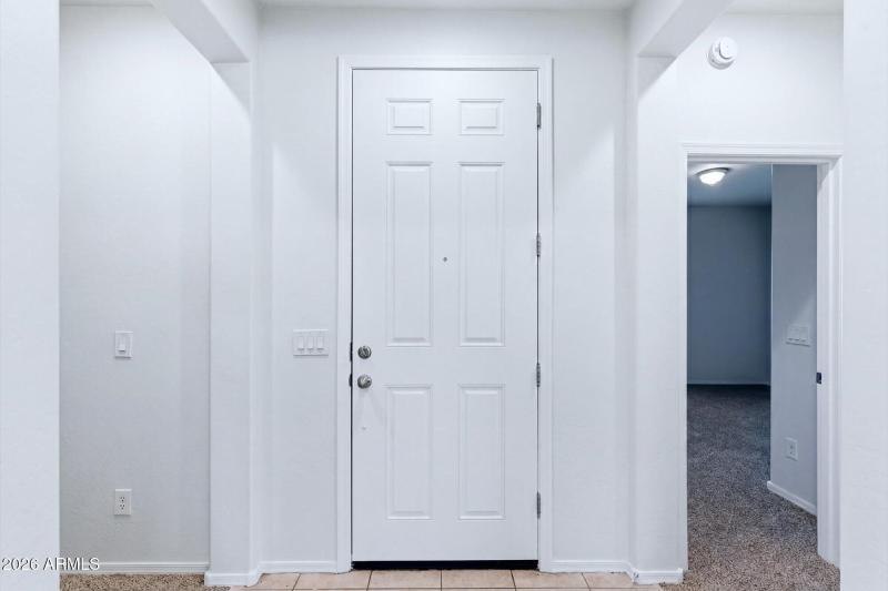 03-