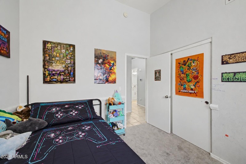 Guest Room 2