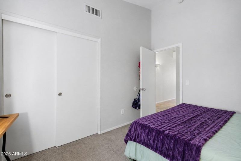 Guest Room 1
