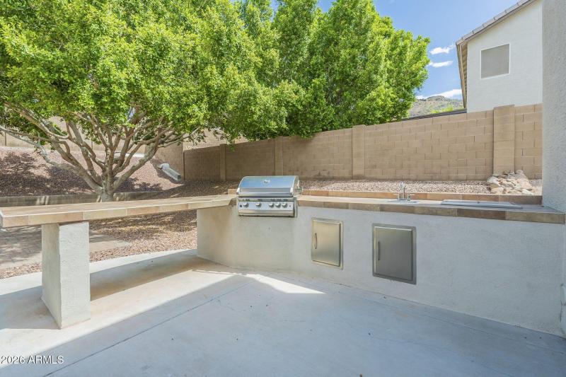 50-web-or-mls-el cortez-50
