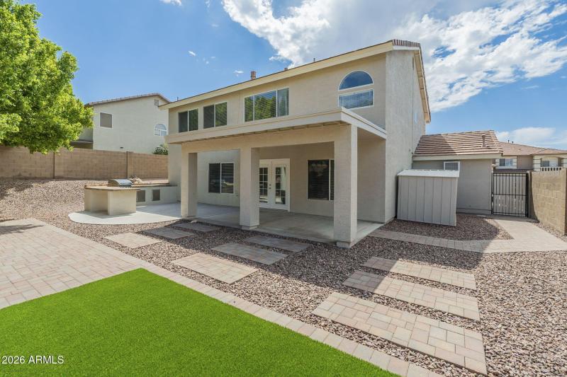 54-web-or-mls-el cortez-54