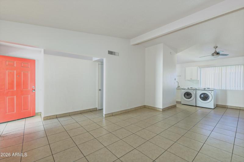 1625_w_missouri_unit2_02