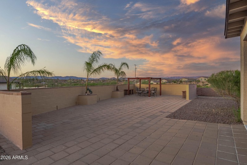 2010 Paseo Momtana 00022