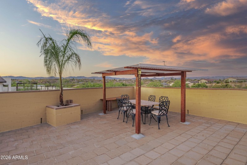 2010 Paseo Momtana 00024