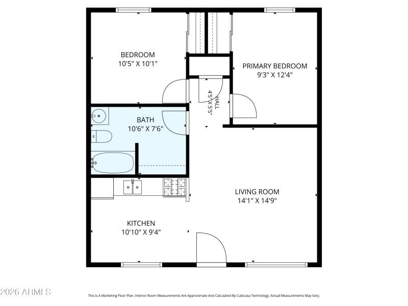 01-Floorplan