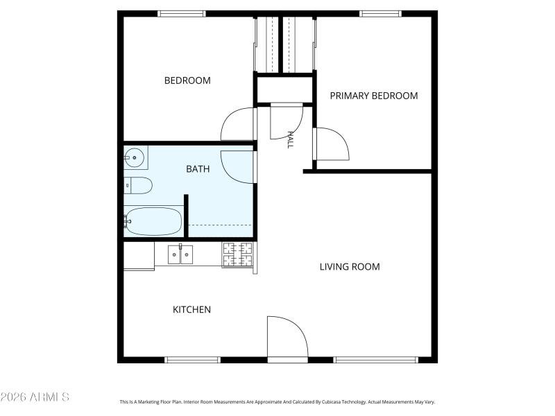 02-Floorplan