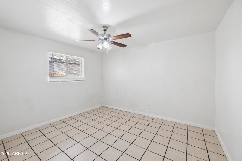 14-2133 W Adams St Unit 3 -008