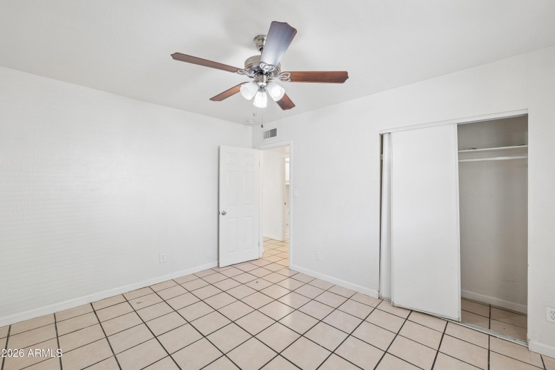 15-2133 W Adams St Unit 3 -009