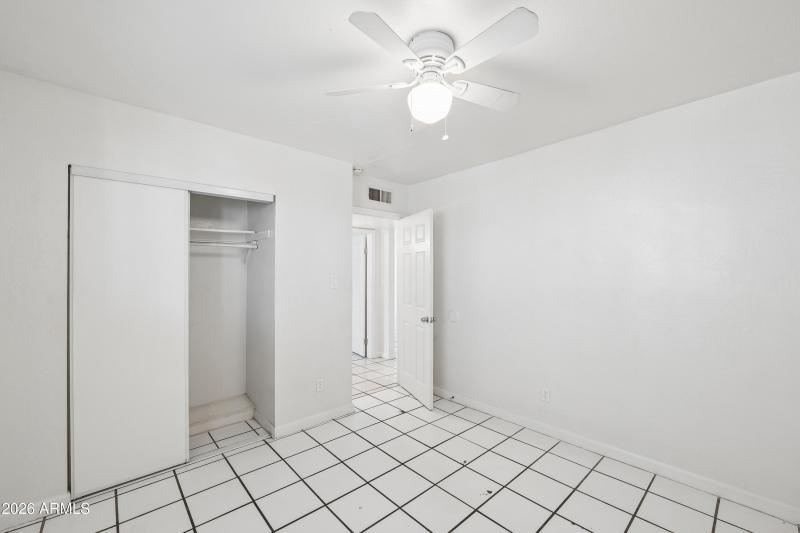 19-2133 W Adams St Unit 3 -011