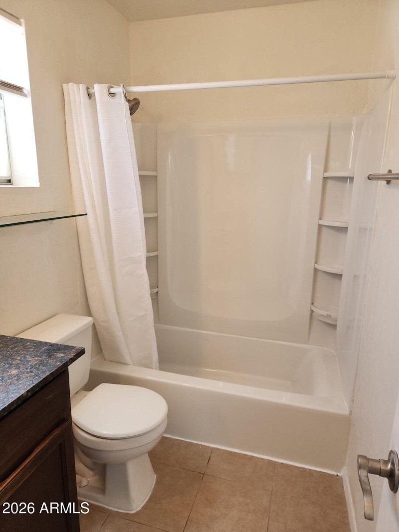 NEW bath1