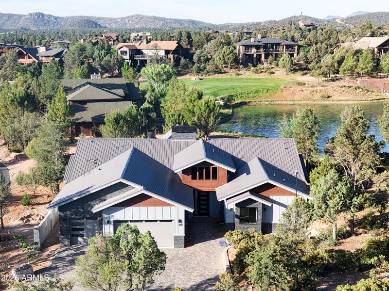 House exterior 4