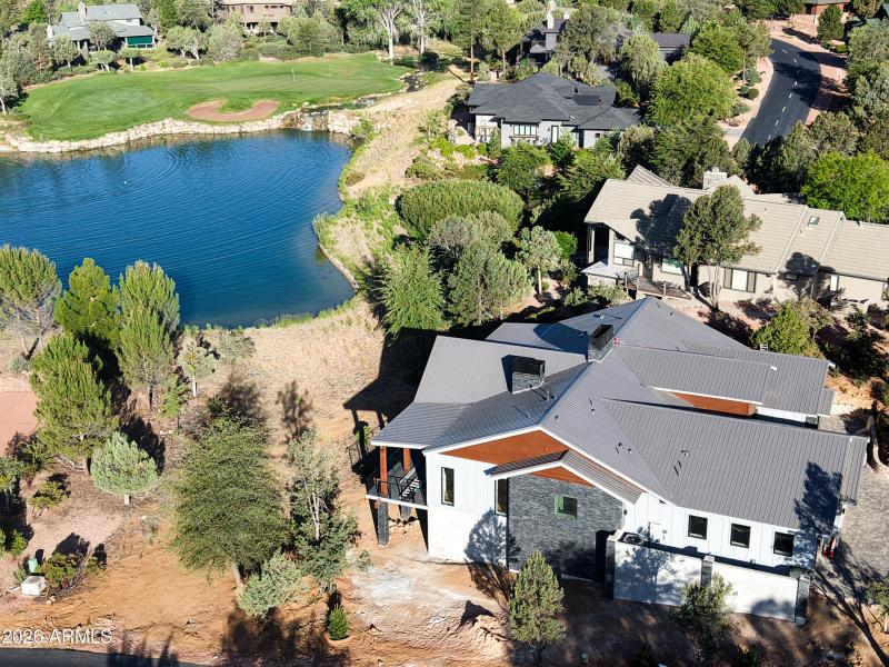 House exterior 7