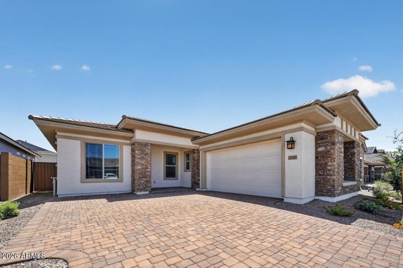 hj-az-phoenix-ellsworth-ranch-landmark-a