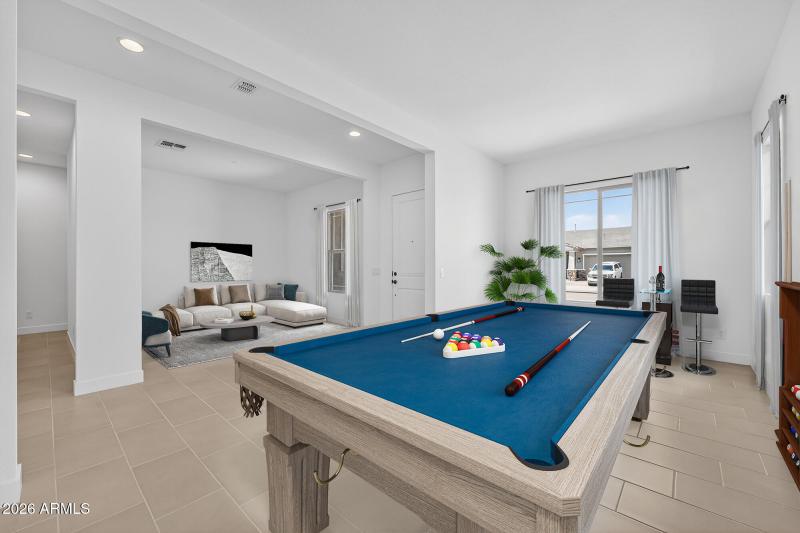 GAME ROOM_Final 2K