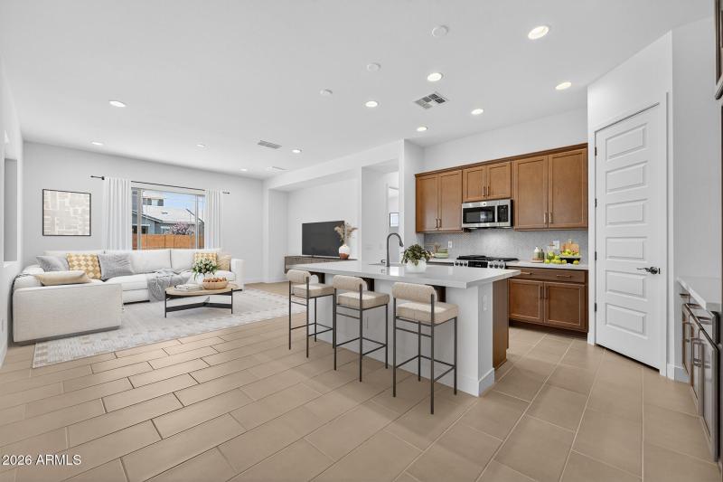 KITCHEN & GREAT ROOM_Final_2k